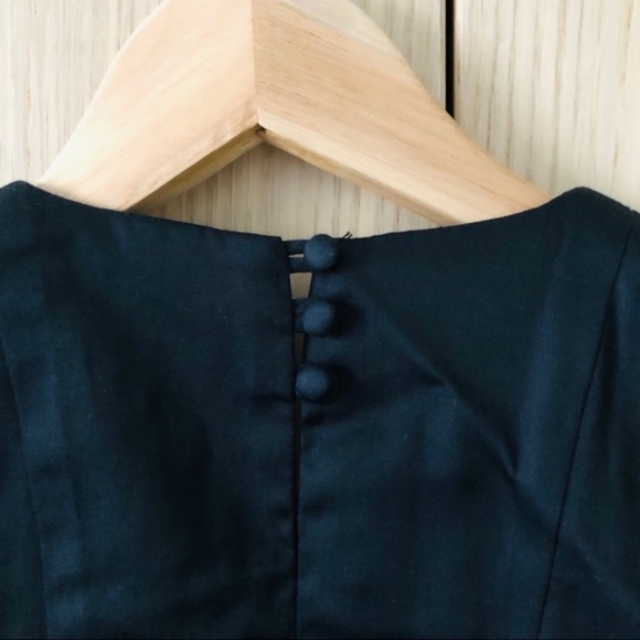 French Connection Romper - Picture 6 of 6